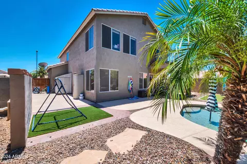 7506 E Medina Ave, Mesa, AZ 85209 photo 45