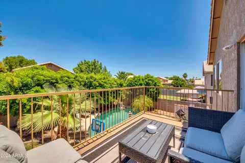 7506 E Medina Ave, Mesa, AZ 85209 photo 44
