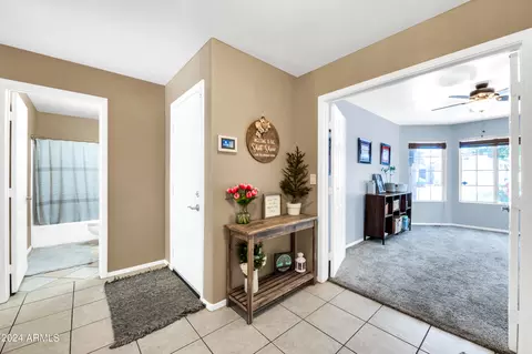 7506 E Medina Ave, Mesa, AZ 85209 photo 12