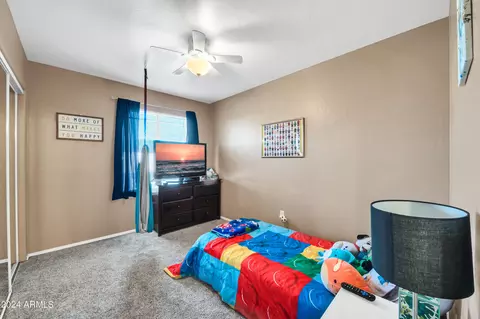7506 E Medina Ave, Mesa, AZ 85209 photo 23