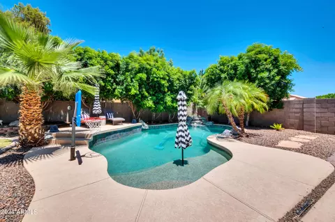7506 E Medina Ave, Mesa, AZ 85209 photo 39