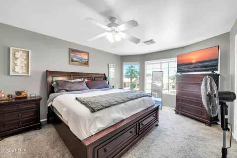 7506 E Medina Ave, Mesa, AZ 85209 photo 21