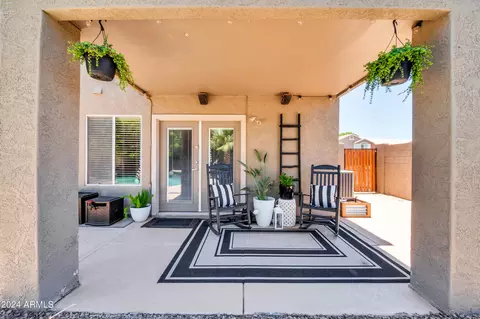 7506 E Medina Ave, Mesa, AZ 85209 photo 36