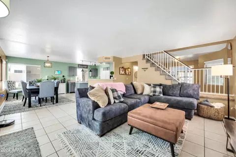 7506 E Medina Ave, Mesa, AZ 85209 photo 10