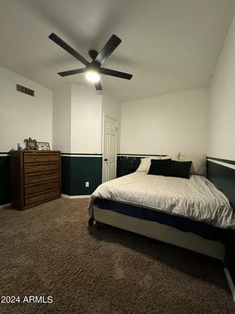 1813 E Jasmine Cir, Mesa, AZ 85203 photo 14