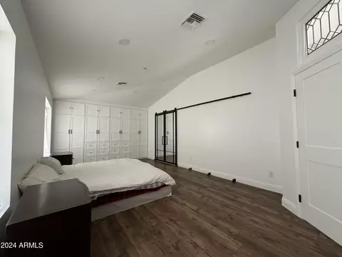 1813 E Jasmine Cir, Mesa, AZ 85203 photo 18
