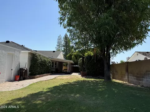 1813 E Jasmine Cir, Mesa, AZ 85203 photo 31