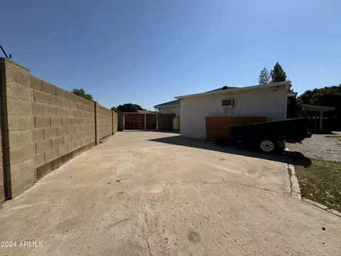 1813 E Jasmine Cir, Mesa, AZ 85203 photo 30