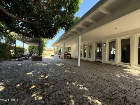 1813 E Jasmine Cir, Mesa, AZ 85203 photo 25