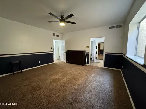 1813 E Jasmine Cir, Mesa, AZ 85203 photo 16
