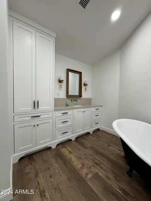 1813 E Jasmine Cir, Mesa, AZ 85203 photo 23