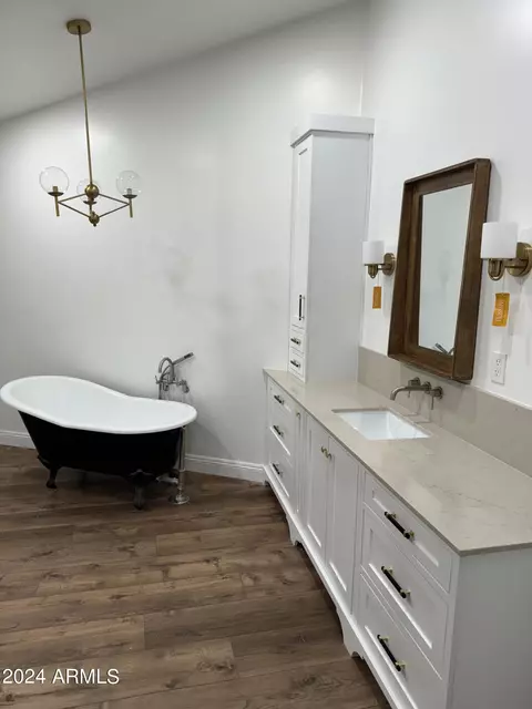 1813 E Jasmine Cir, Mesa, AZ 85203 photo 22