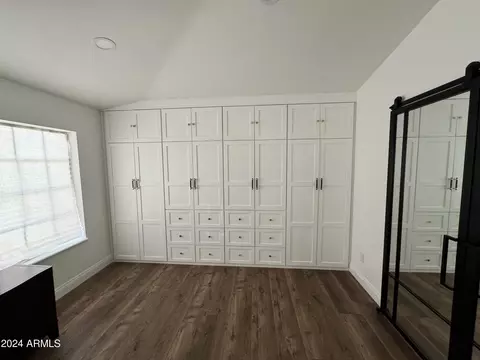 1813 E Jasmine Cir, Mesa, AZ 85203 photo 19