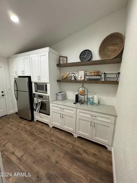 1813 E Jasmine Cir, Mesa, AZ 85203 photo 5