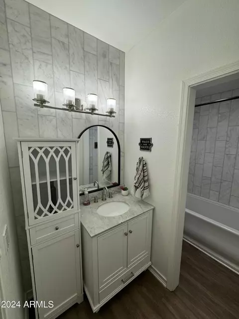 1813 E Jasmine Cir, Mesa, AZ 85203 photo 12