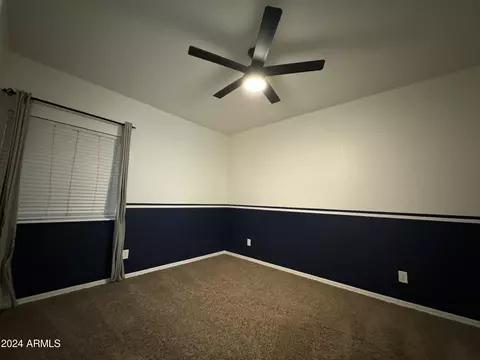 1813 E Jasmine Cir, Mesa, AZ 85203 photo 13