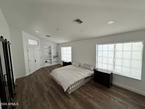 1813 E Jasmine Cir, Mesa, AZ 85203 photo 17