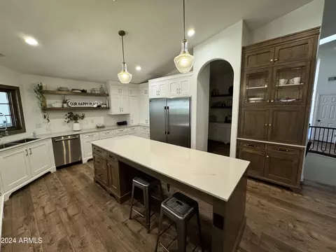 1813 E Jasmine Cir, Mesa, AZ 85203 photo 4