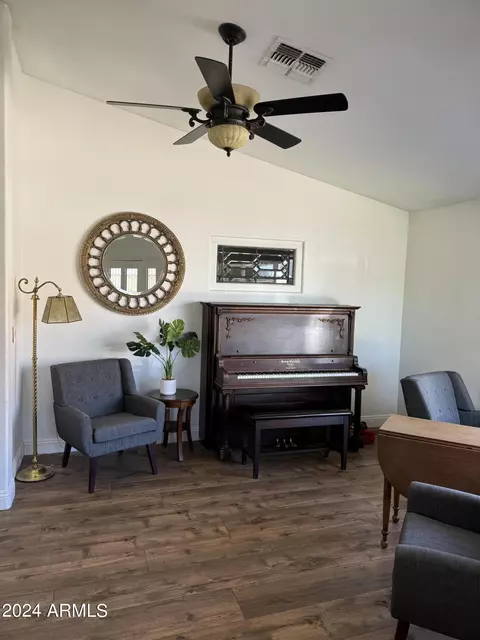 1813 E Jasmine Cir, Mesa, AZ 85203 photo 10