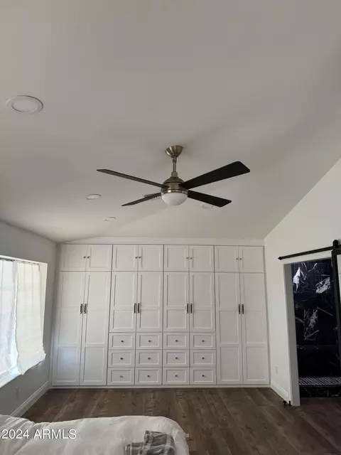 1813 E Jasmine Cir, Mesa, AZ 85203 photo 20