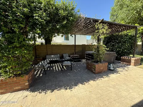 1813 E Jasmine Cir, Mesa, AZ 85203 photo 32