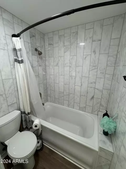 1813 E Jasmine Cir, Mesa, AZ 85203 photo 11