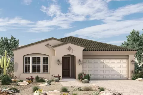 32971 N 131st Dr, Peoria, AZ 85383