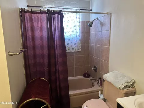 3825 N 50th Ave, Phoenix, AZ 85031 photo 14