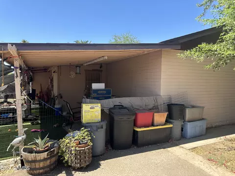 3825 N 50th Ave, Phoenix, AZ 85031 photo 15