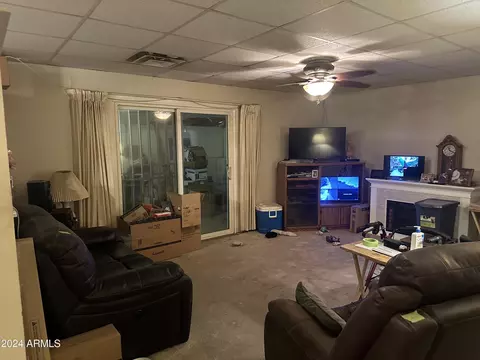 3825 N 50th Ave, Phoenix, AZ 85031 photo 9