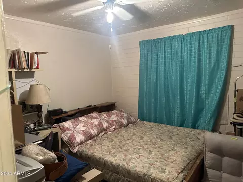 3825 N 50th Ave, Phoenix, AZ 85031 photo 11