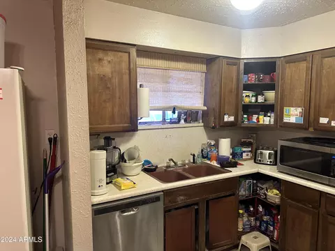 3825 N 50th Ave, Phoenix, AZ 85031 photo 6