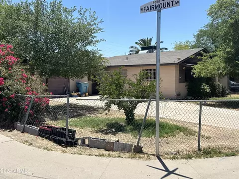 3825 N 50th Ave, Phoenix, AZ 85031 photo 4