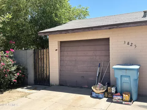 3825 N 50th Ave, Phoenix, AZ 85031 photo 3