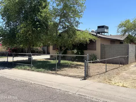 3825 N 50th Ave, Phoenix, AZ 85031 photo 5