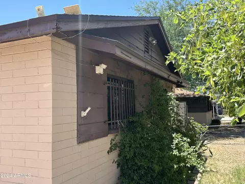 3825 N 50th Ave, Phoenix, AZ 85031 photo 2