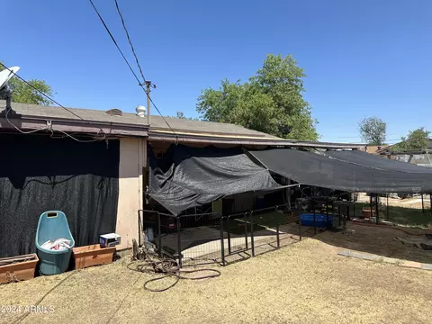 3825 N 50th Ave, Phoenix, AZ 85031 photo 17
