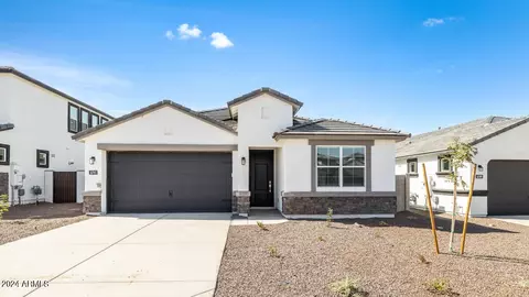 6741 W Andrea Dr, Peoria, AZ 85383