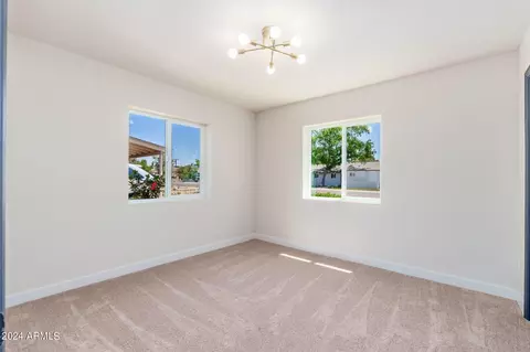 5724 N 13th St, Phoenix, AZ 85014 photo 16