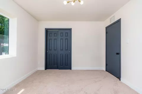 5724 N 13th St, Phoenix, AZ 85014 photo 17