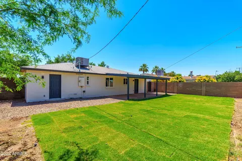 5724 N 13th St, Phoenix, AZ 85014 photo 22