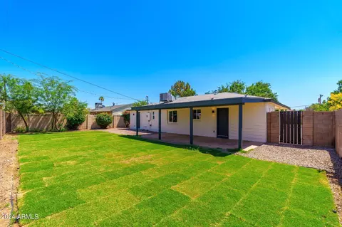 5724 N 13th St, Phoenix, AZ 85014 photo 20