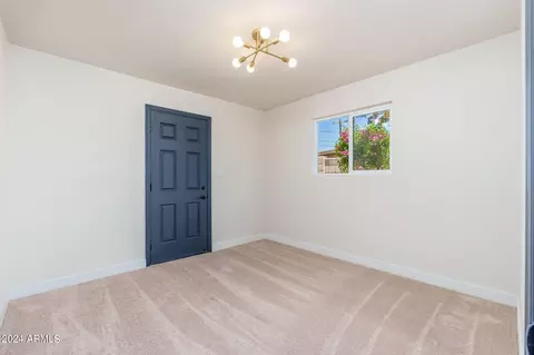 5724 N 13th St, Phoenix, AZ 85014 photo 14