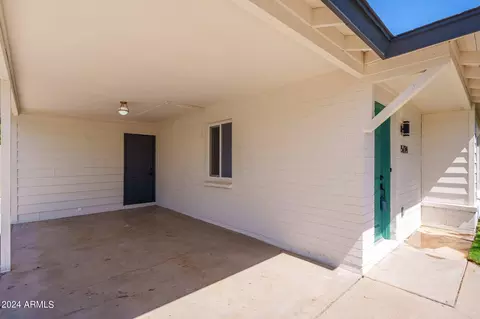 5724 N 13th St, Phoenix, AZ 85014 photo 23