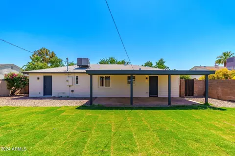 5724 N 13th St, Phoenix, AZ 85014 photo 21
