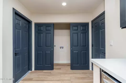 5724 N 13th St, Phoenix, AZ 85014 photo 9