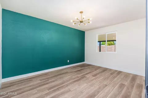 5724 N 13th St, Phoenix, AZ 85014 photo 12