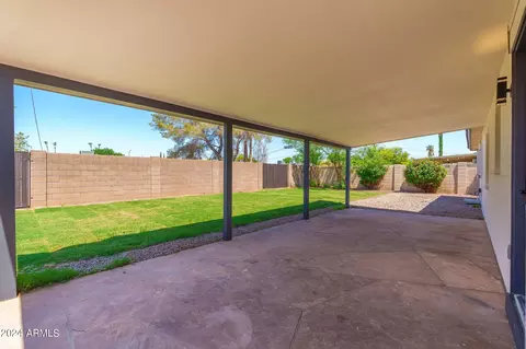 5724 N 13th St, Phoenix, AZ 85014 photo 19