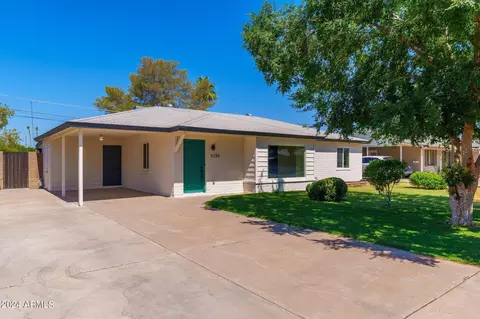 5724 N 13th St, Phoenix, AZ 85014 photo 24
