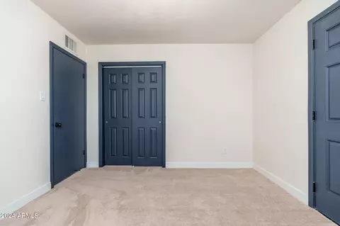5724 N 13th St, Phoenix, AZ 85014 photo 15